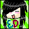 Electrodance's avatar