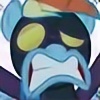 electrodashplz's avatar