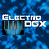 ElectroDGX's avatar