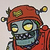 ElectroDude-GW2's avatar