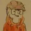 electrodust19's avatar