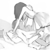 electroecho's avatar