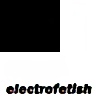 electrofetish's avatar