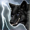 ElectroFireworks's avatar