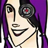 electrogypsic's avatar