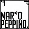 ElectroKidd's avatar