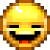 electrolex's avatar