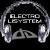 Electrolisystem's avatar
