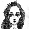 ElectroLlamma's avatar