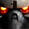 Electromaster99's avatar