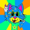 ElectroMeow's avatar