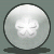 electron-tangerine's avatar