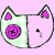 electroncat's avatar
