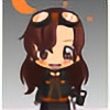 Electronia-Rose's avatar