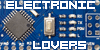 Electronic-Lovers's avatar