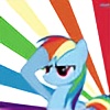 electronic-rainbow's avatar