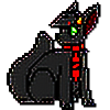 Electronic-Rave's avatar