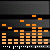 ElectronicBodyMusic's avatar