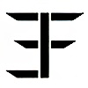 ElectronicFilth's avatar