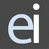 ElectronicIntermedia's avatar