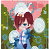 ElectronicQuartz's avatar