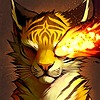 ElectronicSamurai's avatar