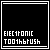 ElectronicToothbrush's avatar