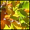 electronx's avatar