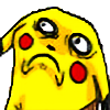 ElectronZekrom's avatar