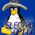 electrooptix's avatar