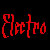 electroperra-stock's avatar