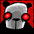 electropizza's avatar
