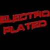Electroplated's avatar