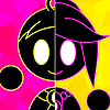 ElectroPrim's avatar