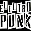 ElectroPunker's avatar