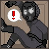 Electropuz's avatar