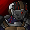 Electroria's avatar