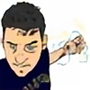 Electrorocket's avatar