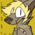 electroshockpikachu's avatar