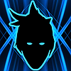 ElectroSnake's avatar