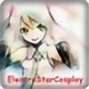 ElectroStarCosplay's avatar