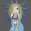 electrostatex's avatar