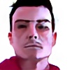 ElectroSteamoti's avatar