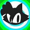 Electrothecat332's avatar