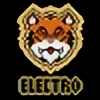 ElectroTiger33's avatar