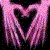 electrotrash's avatar
