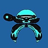 ElectroWalker86's avatar