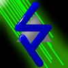 electrowolf23's avatar