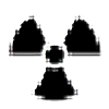 ELECTROXRZ's avatar