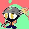 ElectroxTron's avatar